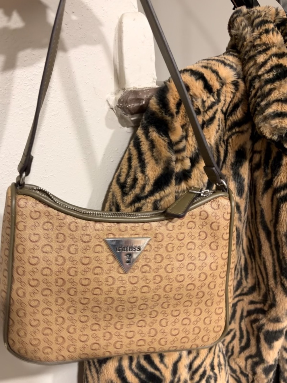 !!! Y2K purse bundle !!!